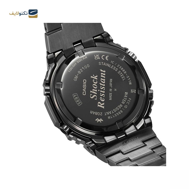 gallery-ساعت عقربه ای کاسیو جی شاک مردانه مدل GM-B2100BD-1A-gallery-0-TLP-23467_aad2c379-76d9-4328-8609-cb6d95bfdb80.png gallery-ساعت عقربه ای کاسیو جی شاک مردانه مدل GM-B2100BD-1A-gallery-0-TLP-23467_aad2c379-76d9-4328-8609-cb6d95bfdb80.png