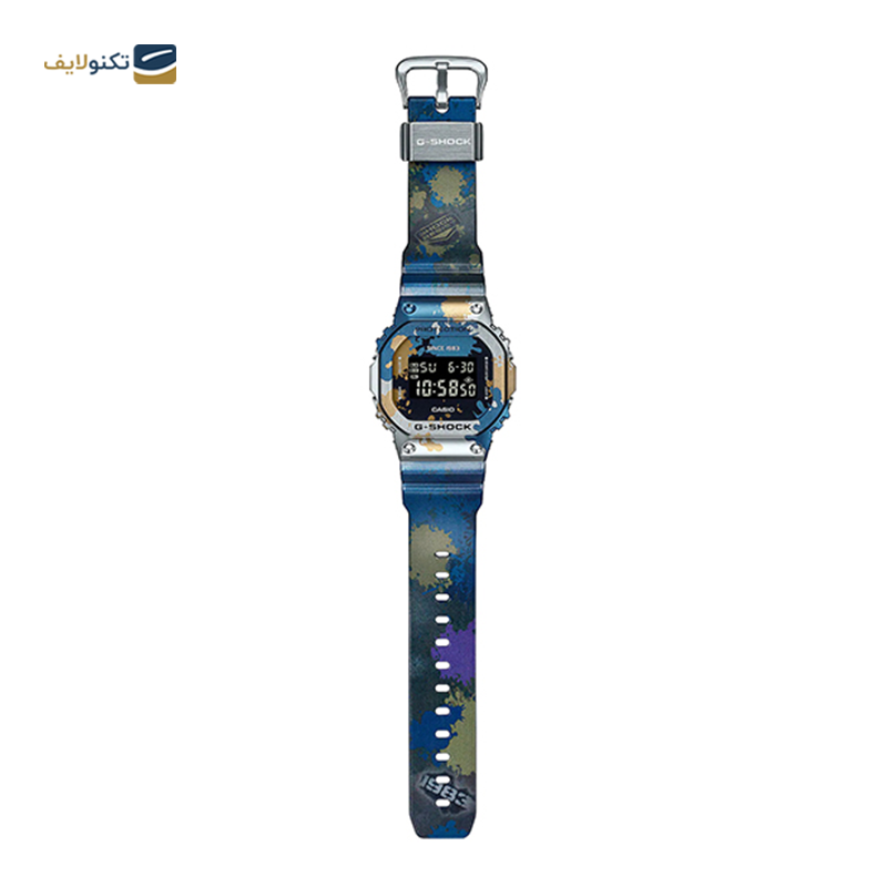 gallery-ساعت عقربه ای کاسیو جی شاک مردانه مدل GM-B2100D-1A copy.png gallery-ساعت عقربه ای کاسیو جی شاک مردانه مدل GM-B2100D-1A copy.png
