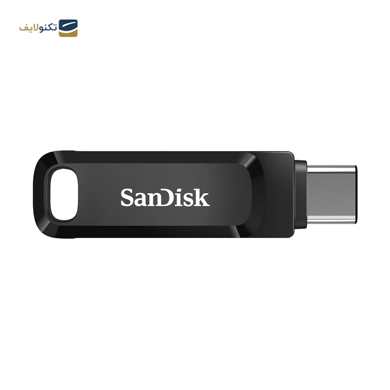 gallery- فلش مموری سن دیسک مدل Ultra Dual Drive Go USB Type-C ظرفیت 256 گیگابایت copy.png gallery- فلش مموری سن دیسک مدل Ultra Dual Drive Go USB Type-C ظرفیت 256 گیگابایت copy.png