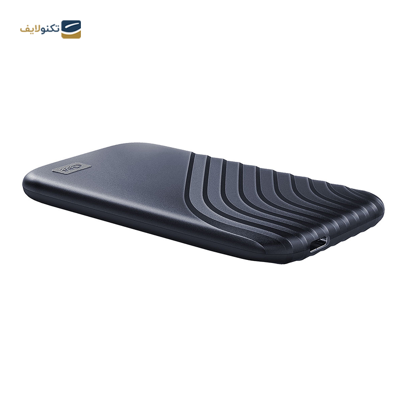 gallery-هارد اکسترنال اس اس دی سن دیسک مدل Extreme Pro E81 ظرفیت 4 ترابایت copy.png gallery-هارد اکسترنال اس اس دی سن دیسک مدل Extreme Pro E81 ظرفیت 4 ترابایت copy.png
