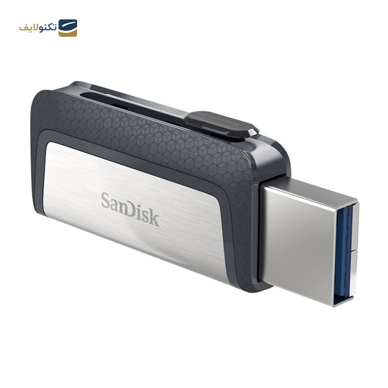gallery-فلش مموری سن دیسک مدل Ultra Dual Drive Go ظرفیت 512 گیگابایت copy.png gallery-فلش مموری سن دیسک مدل Ultra Dual Drive Go ظرفیت 512 گیگابایت copy.png