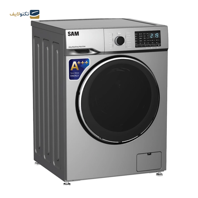 gallery-ماشین لباسشویی سام الکترونیک 9 کیلویی مدل DD-P1485I copy.png