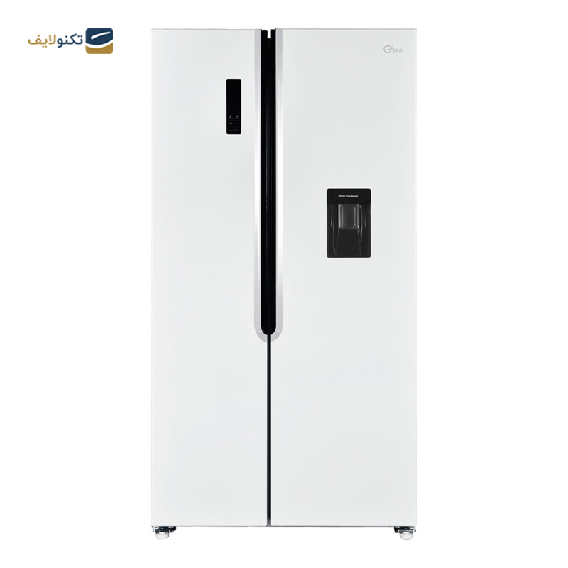 gallery-ماشین لباسشویی سام الکترونیک 8 کیلویی مدل UN-Q1435W copy.png
