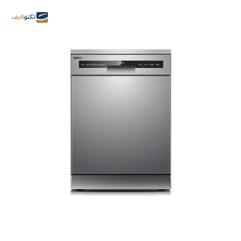 gallery-ماشین ظرفشویی سام الکترونیک 14 نفره مدل DW-180S-gallery-0-TLP-23499_32ccbb69-9eb7-40a3-94b6-f13d9792b0ad.png gallery-ماشین ظرفشویی سام الکترونیک 14 نفره مدل DW-180S-gallery-0-TLP-23499_32ccbb69-9eb7-40a3-94b6-f13d9792b0ad.png