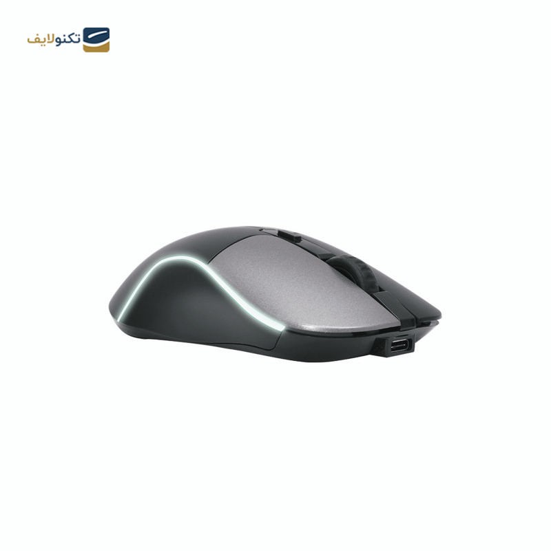 gallery-ماوس بی سیم تکسو مدل TM 694-gallery-0-TLP-23508_c07951a1-c1a0-4155-9055-db30efc7b3a7.png gallery-ماوس بی سیم تکسو مدل TM 694-gallery-0-TLP-23508_c07951a1-c1a0-4155-9055-db30efc7b3a7.png