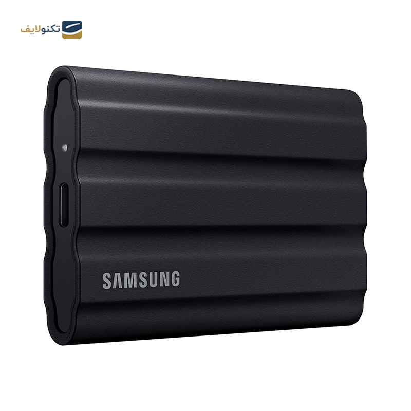 gallery-هارد اکسترنال SSD سامسونگ مدل T7 SHIELD ظرفیت 2 ترابایت copy.png gallery-هارد اکسترنال SSD سامسونگ مدل T7 SHIELD ظرفیت 2 ترابایت copy.png