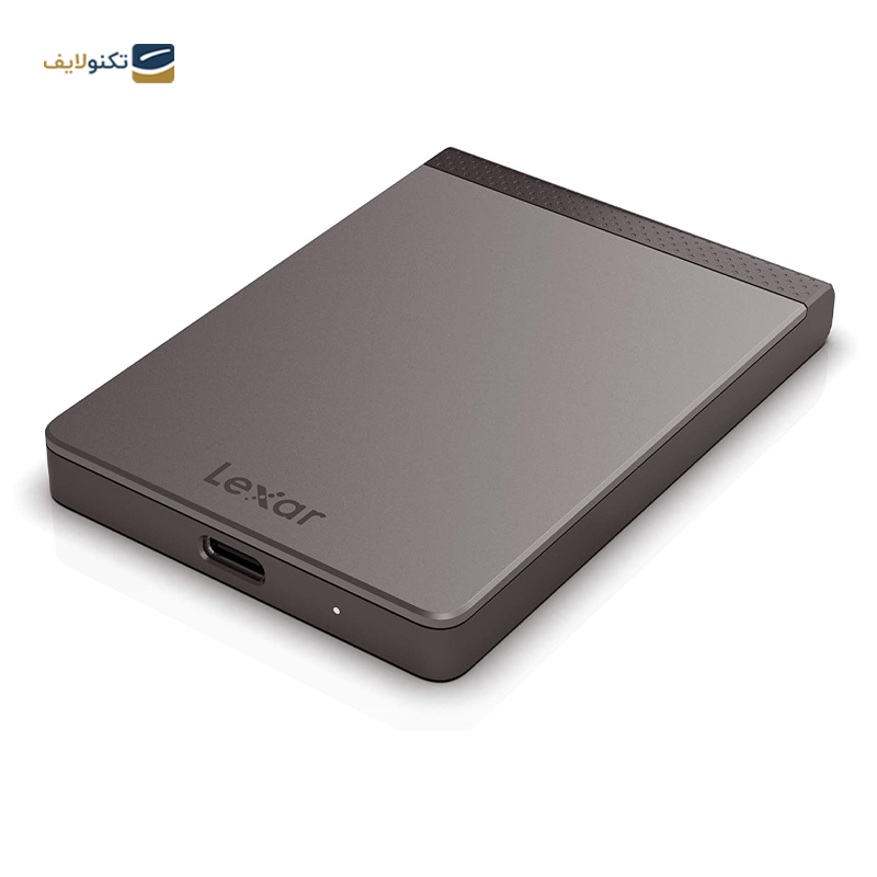 gallery-هارد اکسترنال اس اس دی لکسار مدل SL200 ظرفیت 1 ترابایت copy.png gallery-هارد اکسترنال اس اس دی لکسار مدل SL200 ظرفیت 1 ترابایت copy.png