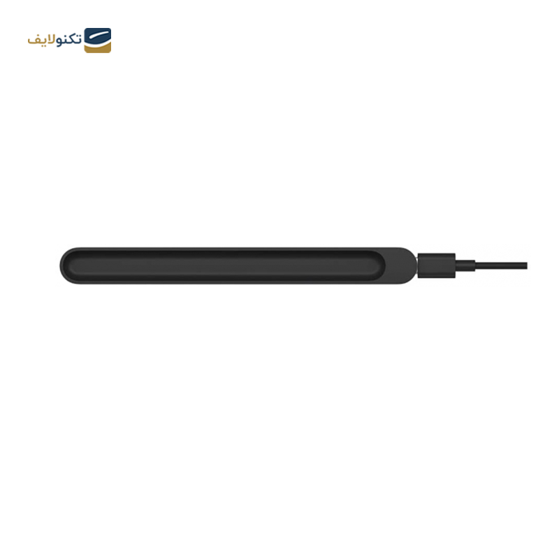 gallery-شارژر قلم مایکروسافت مناسب برای Slim 2 و Slim 1-gallery-0-TLP-23517_4baee68c-8a0c-47c2-a493-14b9db9d88ce.png
