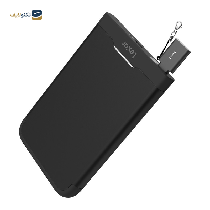 gallery-هارد اکسترنال سیگیت مدل Expansion ظرفیت 5 ترابایت copy.png