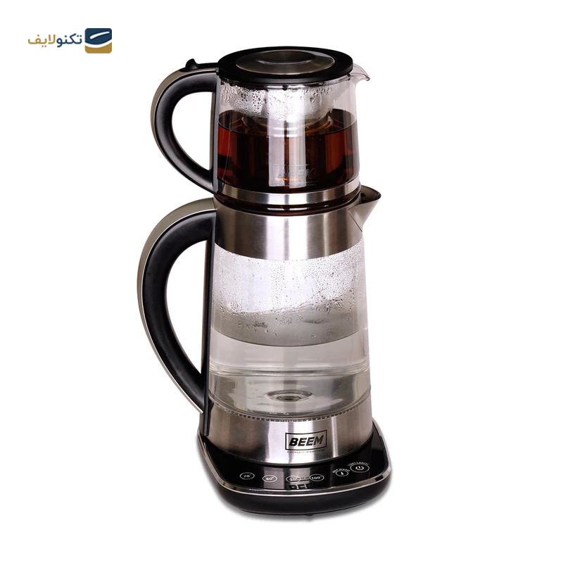 gallery-چای ساز بیم مدل TM2810 copy.png