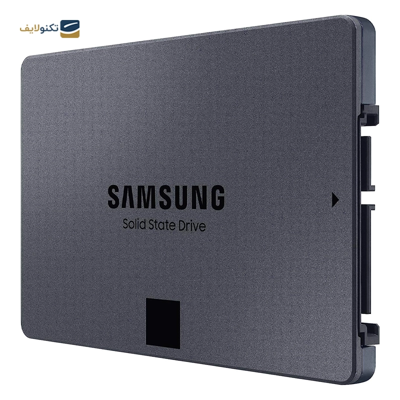 gallery-هارد اس اس دی اینترنال سامسونگ مدل QVO 870 ظرفیت 8 ترابایت copy.png gallery-هارد اس اس دی اینترنال سامسونگ مدل QVO 870 ظرفیت 8 ترابایت copy.png