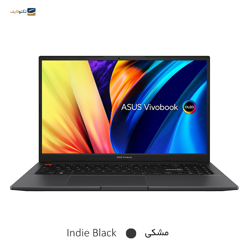 gallery-لپ تاپ ایسوس 15.6 اینچی مدل Vivobook 15 K513EQ-BN386 i5 16GB 512GB  copy.png