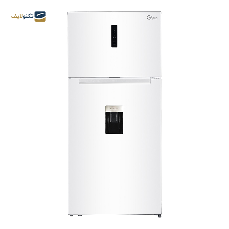 gallery-یخچال فریزر ساید بای ساید جی پلاس 28 فوت مدل M7625BS-gallery-0-TLP-23534_0d590575-caf2-4654-b464-22b1ef3570da.png