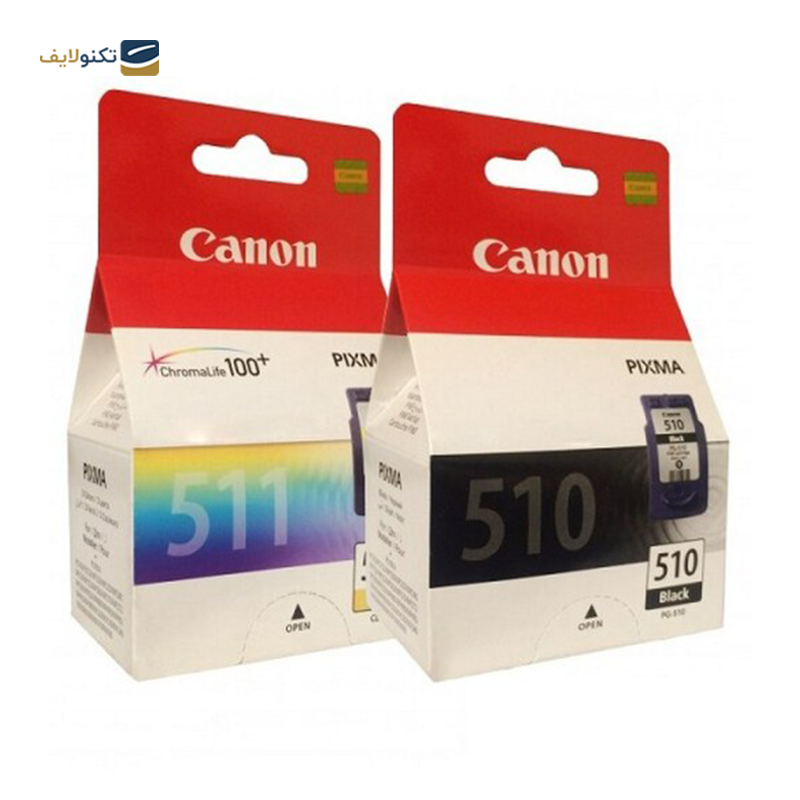 gallery-کارتریج کانن PG-510 CL-511 ست دو رنگ-gallery-0-TLP-23540_6e0f7c8d-4282-48f4-a016-e11bc844e708.png gallery-کارتریج کانن PG-510 CL-511 ست دو رنگ-gallery-0-TLP-23540_6e0f7c8d-4282-48f4-a016-e11bc844e708.png