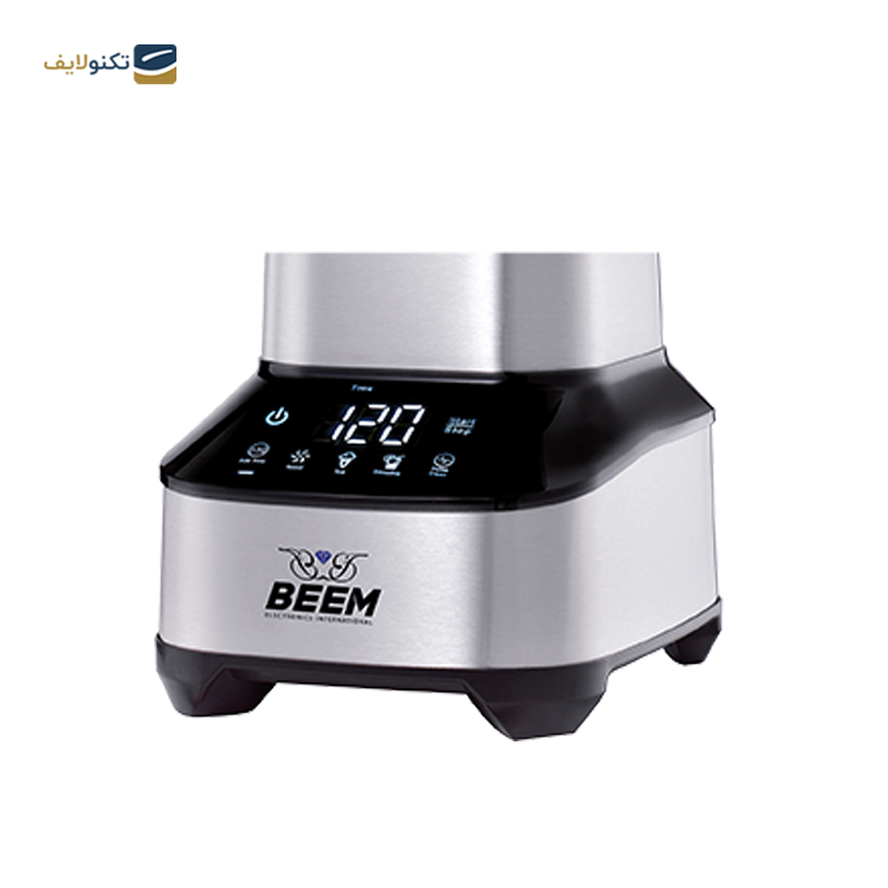 gallery-مخلوط کن بیم مدل BL1807 copy.png