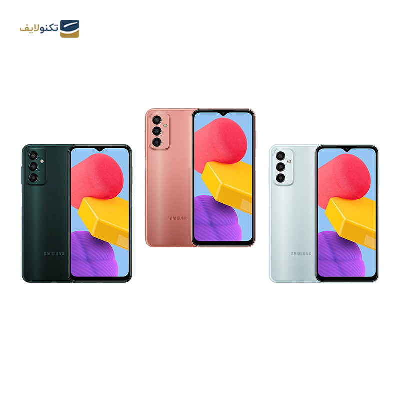 gallery-گوشی موبایل سامسونگ مدل Galaxy M13 ظرفیت 128 گیگابایت - رم 6 گیگابایت copy.png gallery-گوشی موبایل سامسونگ مدل Galaxy M13 ظرفیت 128 گیگابایت - رم 6 گیگابایت copy.png
