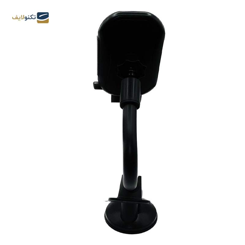 gallery-پایه نگهدارنده گوشی موبایل جی تی آر مدل HM-131-gallery-0-TLP-23554_7a7af97e-e51d-45e7-a8ea-66df2156a581.png gallery-پایه نگهدارنده گوشی موبایل جی تی آر مدل HM-131-gallery-0-TLP-23554_7a7af97e-e51d-45e7-a8ea-66df2156a581.png