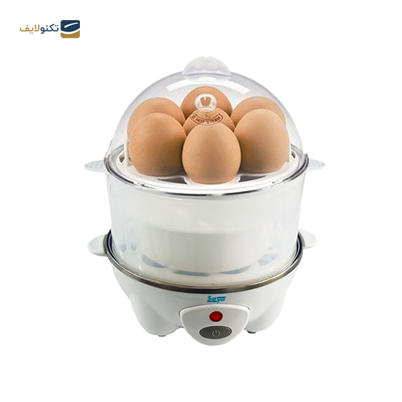 gallery-تخم مرغ پز پارس خزر مدل 2 طبقه egg morning-gallery-0-TLP-23555_5fb98c2a-c78d-43b6-a883-93ad278c2147.png gallery-تخم مرغ پز پارس خزر مدل 2 طبقه egg morning-gallery-0-TLP-23555_5fb98c2a-c78d-43b6-a883-93ad278c2147.png