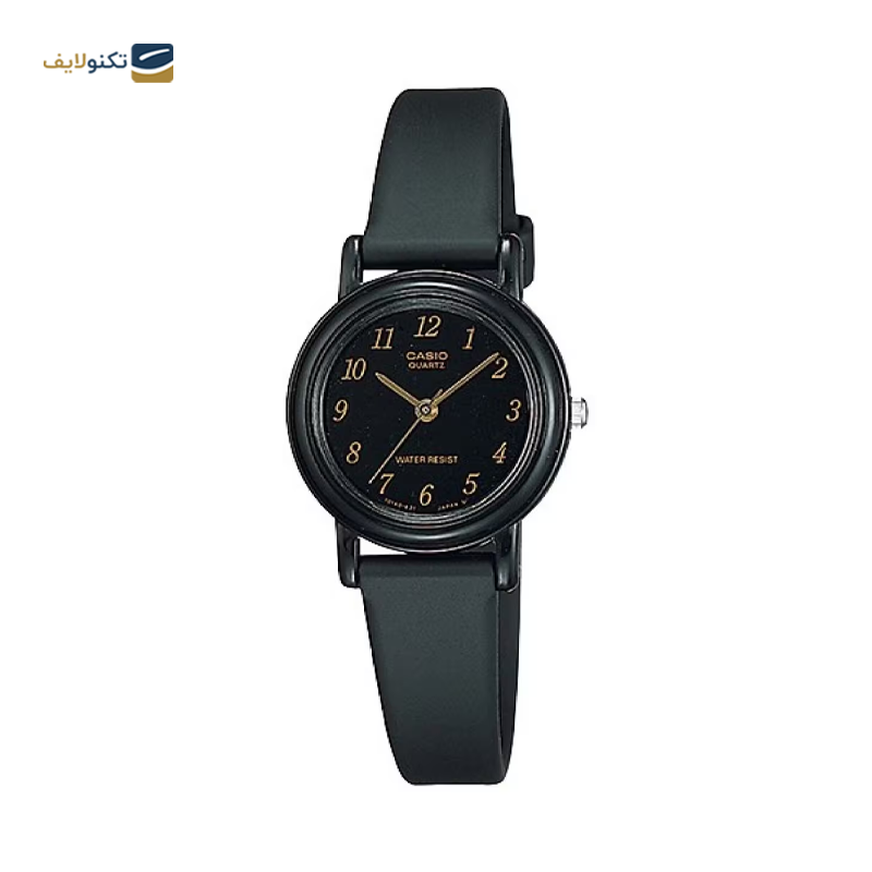 gallery-ساعت عقربه ای کاسیو زنانه مدل LQ-139AMV-1ELDF copy.png gallery-ساعت عقربه ای کاسیو زنانه مدل LQ-139AMV-1ELDF copy.png