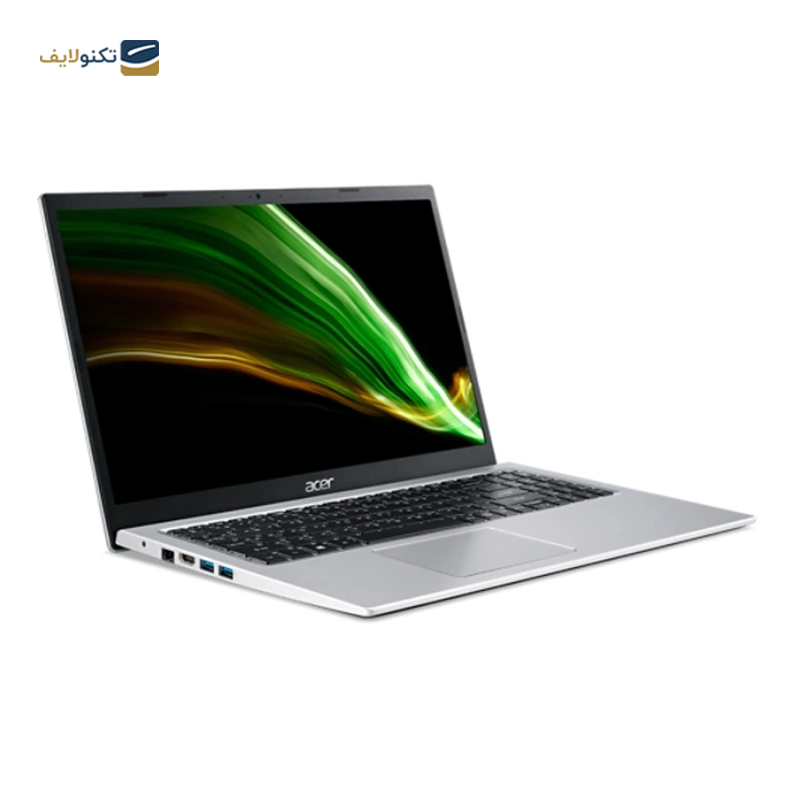 gallery-لپ تاپ ایسر 15.6 اینچی مدل Aspire 3 A315 i3 1215U 12GB 512SSD 2GB FHD copy.png gallery-لپ تاپ ایسر 15.6 اینچی مدل Aspire 3 A315 i3 1215U 12GB 512SSD 2GB FHD copy.png