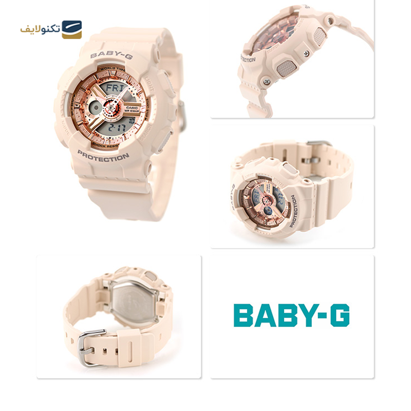 gallery-ساعت عقربه ای کاسیو مردانه مدل EQB-1200DC-1A copy.png gallery-ساعت عقربه ای کاسیو مردانه مدل EQB-1200DC-1A copy.png