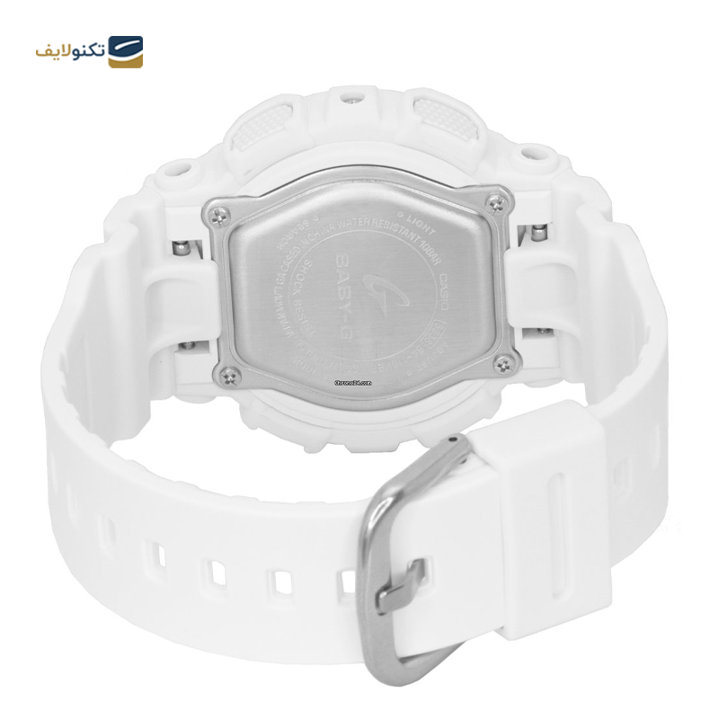 gallery-ساعت کاسیو بیبی جی زنانه مدل BA-110BE-7A copy.png gallery-ساعت کاسیو بیبی جی زنانه مدل BA-110BE-7A copy.png