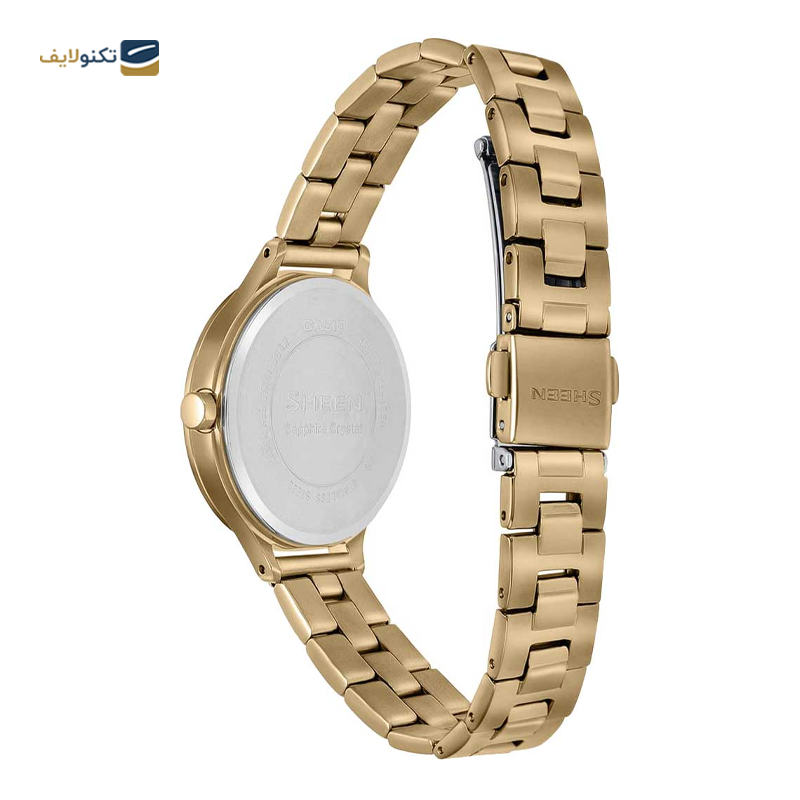 gallery-ساعت عقربه ای کاسیو شین زنانه مدل SHE-4550PG-4A copy.png gallery-ساعت عقربه ای کاسیو شین زنانه مدل SHE-4550PG-4A copy.png