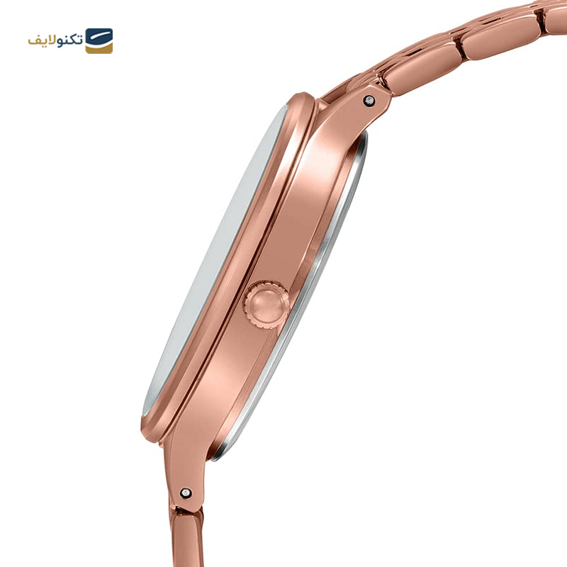 gallery-ساعت عقربه ای کاسیو زنانه مدل SHE-4550G-9A copy.png gallery-ساعت عقربه ای کاسیو زنانه مدل SHE-4550G-9A copy.png