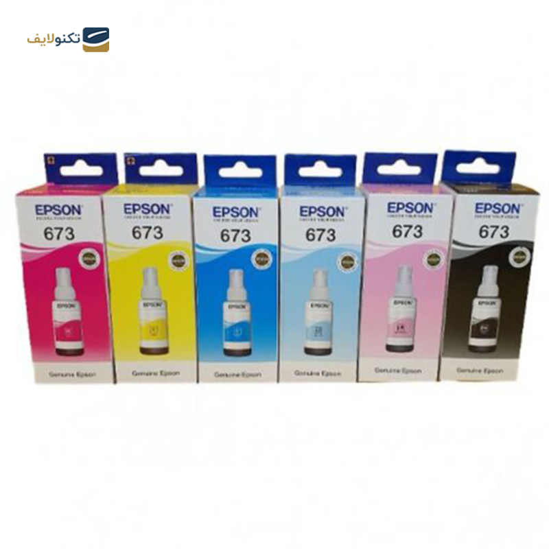 gallery-جوهر پرینتر اپسون ست چهار رنگ مدل 664 copy.png gallery-جوهر پرینتر اپسون ست چهار رنگ مدل 664 copy.png