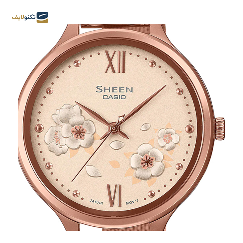 gallery-ساعت عقربه ای کاسیو زنانه مدل SHE-4551PG-7A copy.png gallery-ساعت عقربه ای کاسیو زنانه مدل SHE-4551PG-7A copy.png