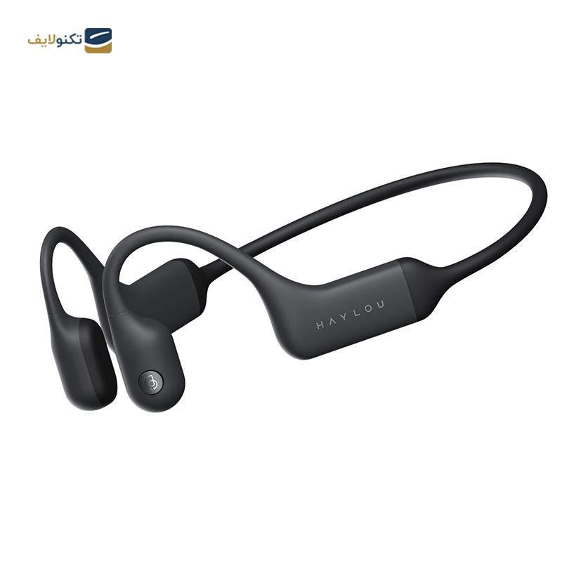 gallery-هندزفری بلوتوثی القایی کیو سی وای مدل Crossky Link copy.png gallery-هندزفری بلوتوثی القایی کیو سی وای مدل Crossky Link copy.png