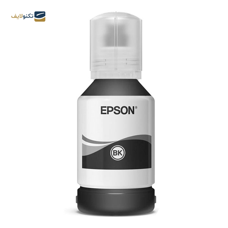 gallery-جوهر پرینتر اپسون ست چهار رنگ مدل 103 copy.png gallery-جوهر پرینتر اپسون ست چهار رنگ مدل 103 copy.png
