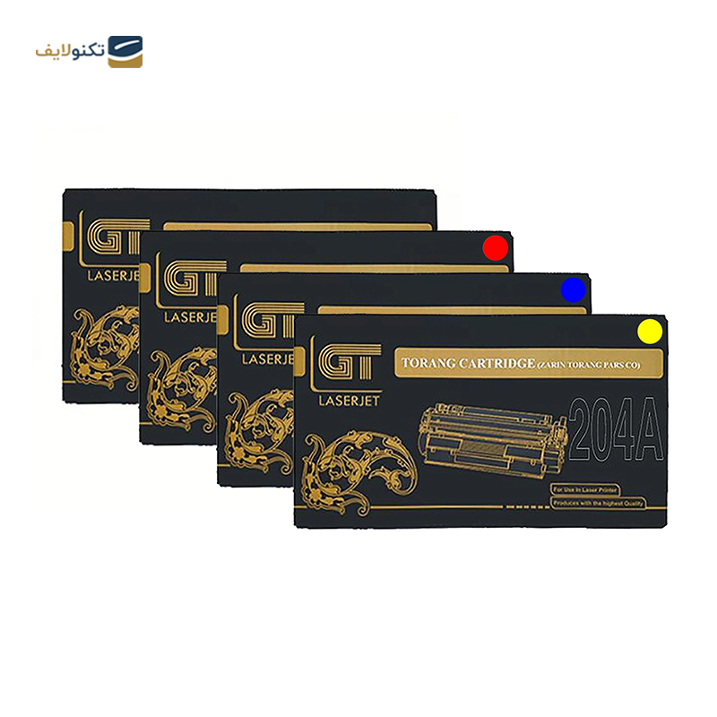 gallery-کارتریج جی تی طرح اچ پی 117ASET ست چهار رنگ copy.png gallery-کارتریج جی تی طرح اچ پی 117ASET ست چهار رنگ copy.png