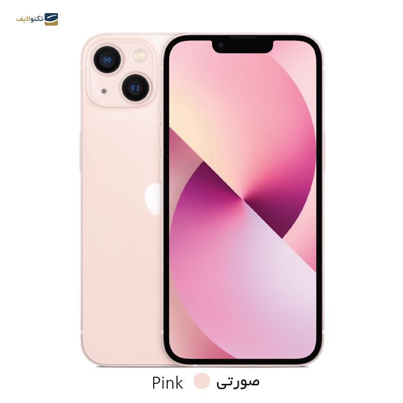 gallery-گوشی موبایل اپل مدل iPhone 13 CH/A نات اکتیو دو سیم کارت ظرفیت 128 گیگابایت رم 4 گیگابایت به همراه هدیه شارژر دیواری اپل مدل 20 وات دو شاخه copy.png gallery-گوشی موبایل اپل مدل iPhone 13 CH/A نات اکتیو دو سیم کارت ظرفیت 128 گیگابایت رم 4 گیگابایت به همراه هدیه شارژر دیواری اپل مدل 20 وات دو شاخه copy.png
