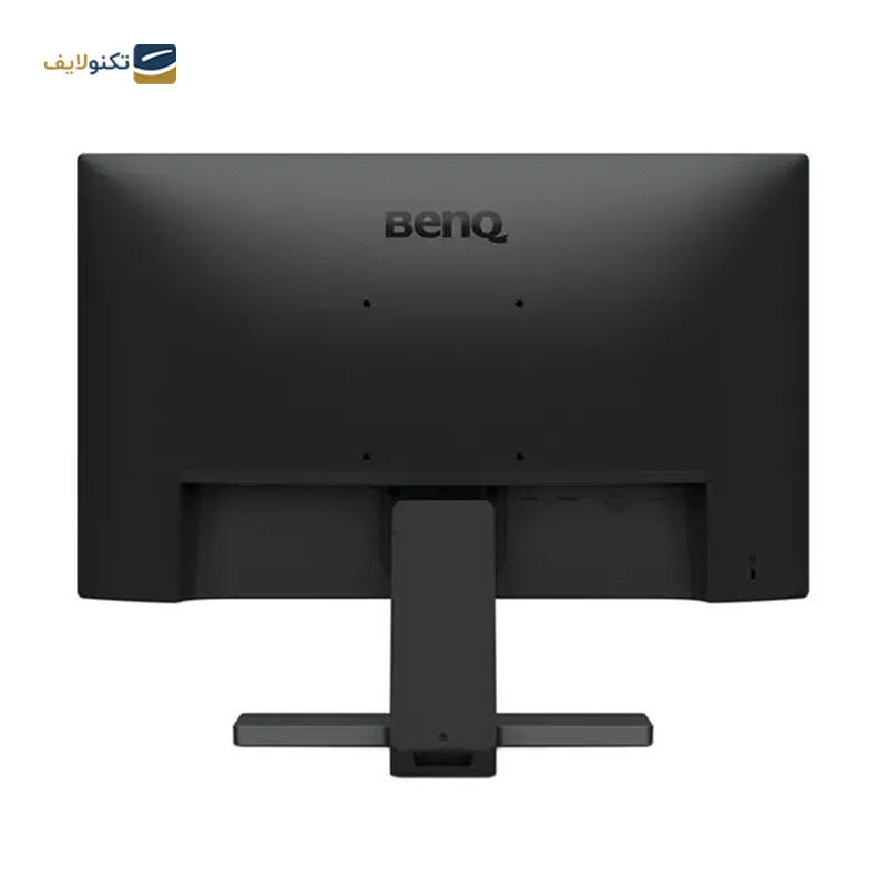gallery-مانیتور بنکیو مدل GW2280 سایز 21.5 اینچ-gallery-0-TLP-23655_dce8d7bf-e0a1-4cb6-8c57-c25ab2be1cf0.png gallery-مانیتور بنکیو مدل GW2280 سایز 21.5 اینچ-gallery-0-TLP-23655_dce8d7bf-e0a1-4cb6-8c57-c25ab2be1cf0.png