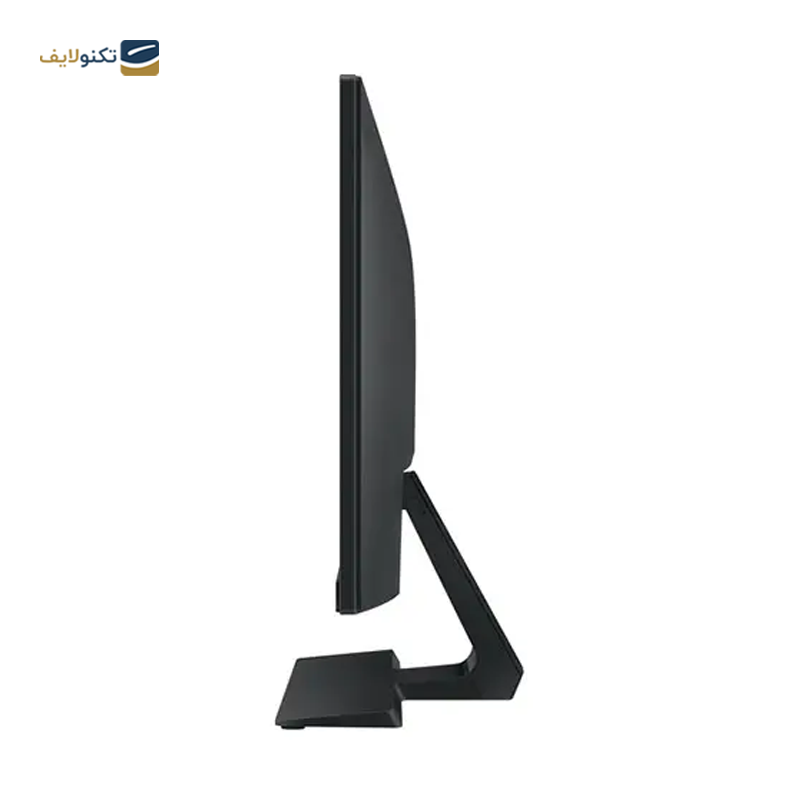 gallery-مانیتور بنکیو مدل GW2280 سایز 21.5 اینچ copy.png gallery-مانیتور بنکیو مدل GW2280 سایز 21.5 اینچ copy.png