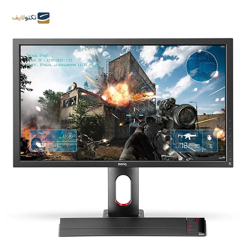 gallery-مانیتور بنکیو مدل GW2785TC سایز 27 اینچ copy.png gallery-مانیتور بنکیو مدل GW2785TC سایز 27 اینچ copy.png