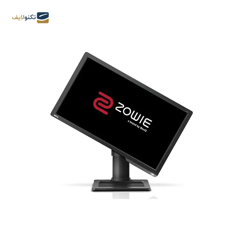 gallery-مانیتور گیمینگ بنکیو مدل ZOWIE XL2731 Esports سایز 27 اینچ copy.png gallery-مانیتور گیمینگ بنکیو مدل ZOWIE XL2731 Esports سایز 27 اینچ copy.png