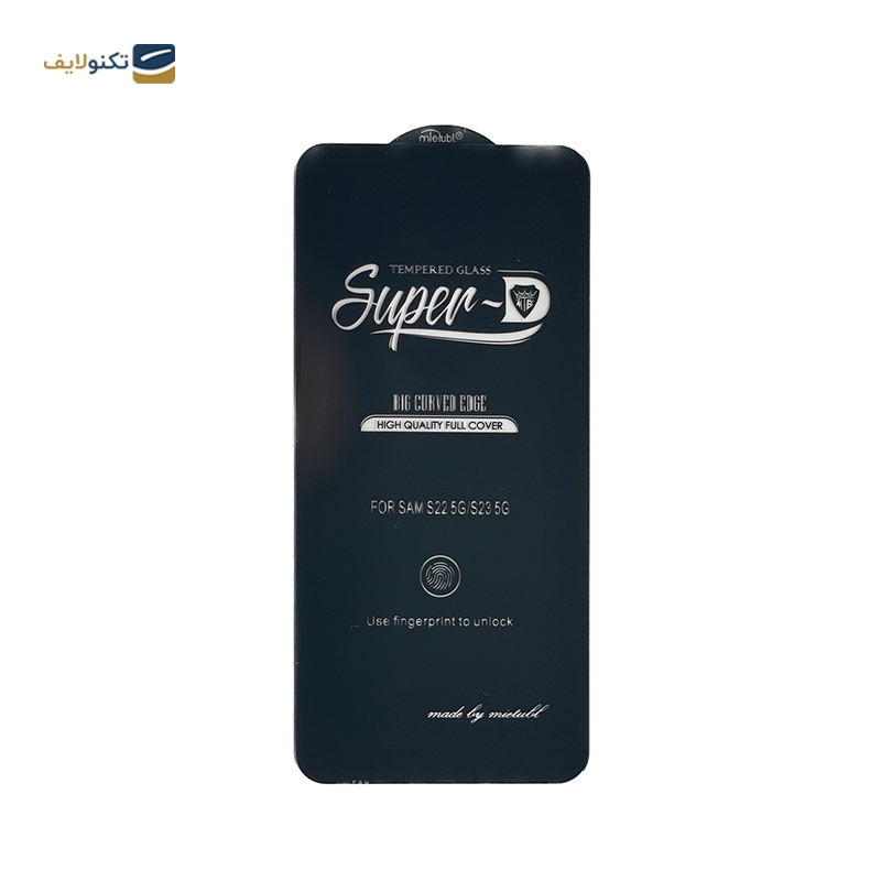 gallery-گلس گوشی سامسونگ Galaxy M51 پیدا سرویس مدل blacksmith copy.png gallery-گلس گوشی سامسونگ Galaxy M51 پیدا سرویس مدل blacksmith copy.png