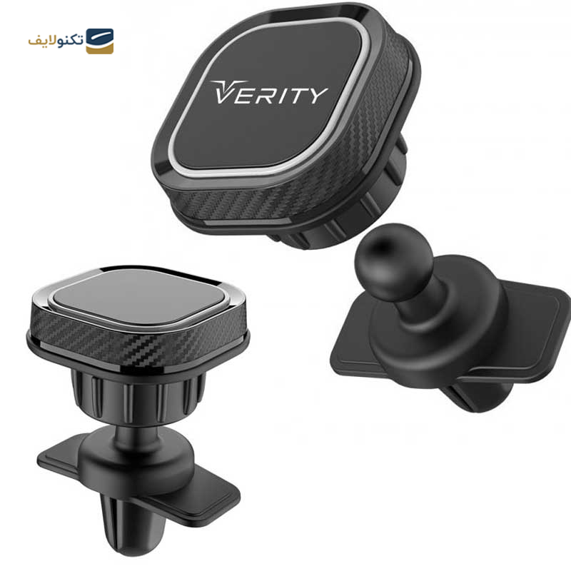 gallery-پایه نگهدارنده موبایل وریتی مدل V-CH1110-gallery-0-TLP-23724_5bc1a981-c87c-4d8b-a85d-0270bdcdfdf0.png gallery-پایه نگهدارنده موبایل وریتی مدل V-CH1110-gallery-0-TLP-23724_5bc1a981-c87c-4d8b-a85d-0270bdcdfdf0.png