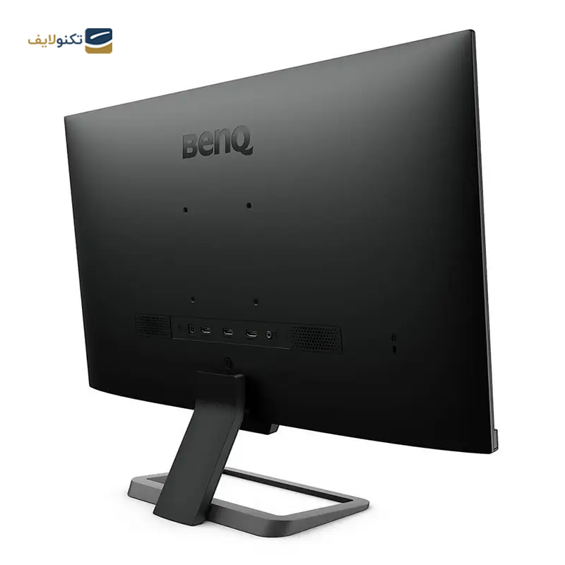 gallery-مانیتور گیمینگ بنکیو مدل EX3210R سایز 31.5 اینچ copy.png gallery-مانیتور گیمینگ بنکیو مدل EX3210R سایز 31.5 اینچ copy.png