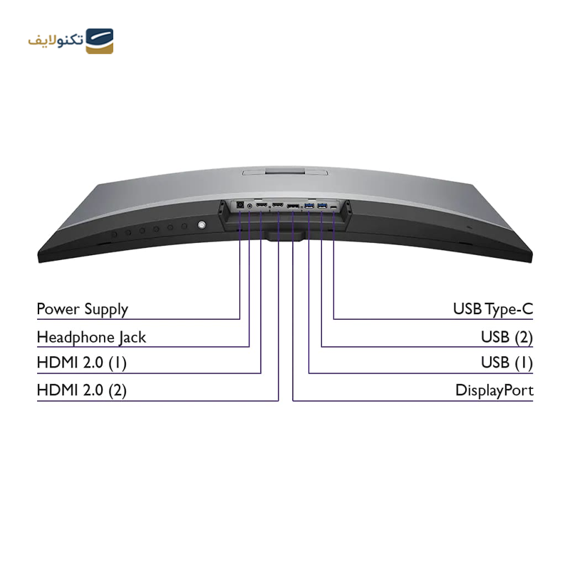 gallery-مانیتور گیمینگ بنکیو مدل ZOWIE XL2546 سایز 24.5 اینچ copy.png gallery-مانیتور گیمینگ بنکیو مدل ZOWIE XL2546 سایز 24.5 اینچ copy.png