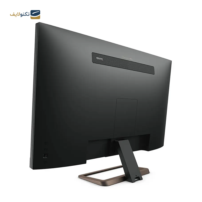 gallery-مانیتور گیمینگ بنکیو مدل EX3203R سایز 32 اینچ copy.png gallery-مانیتور گیمینگ بنکیو مدل EX3203R سایز 32 اینچ copy.png