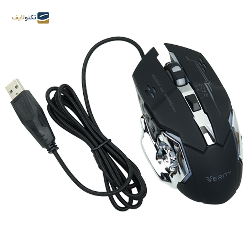 gallery-ماوس گیمینگ وریتی مدل V-MS5129G copy.png gallery-ماوس گیمینگ وریتی مدل V-MS5129G copy.png
