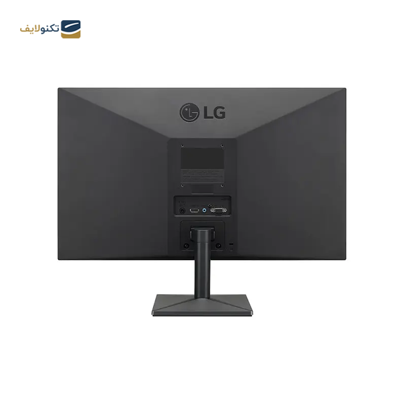 gallery-مانیتور گیمینگ بنکیو مدل MOBIUZ EX2710R سایز 27 اینچ copy.png gallery-مانیتور گیمینگ بنکیو مدل MOBIUZ EX2710R سایز 27 اینچ copy.png