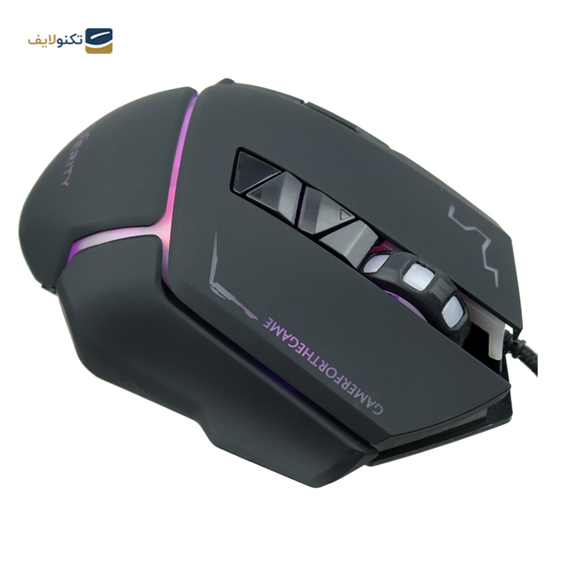 gallery-ماوس گیمینگ وریتی مدل V-MS5130 copy.png gallery-ماوس گیمینگ وریتی مدل V-MS5130 copy.png