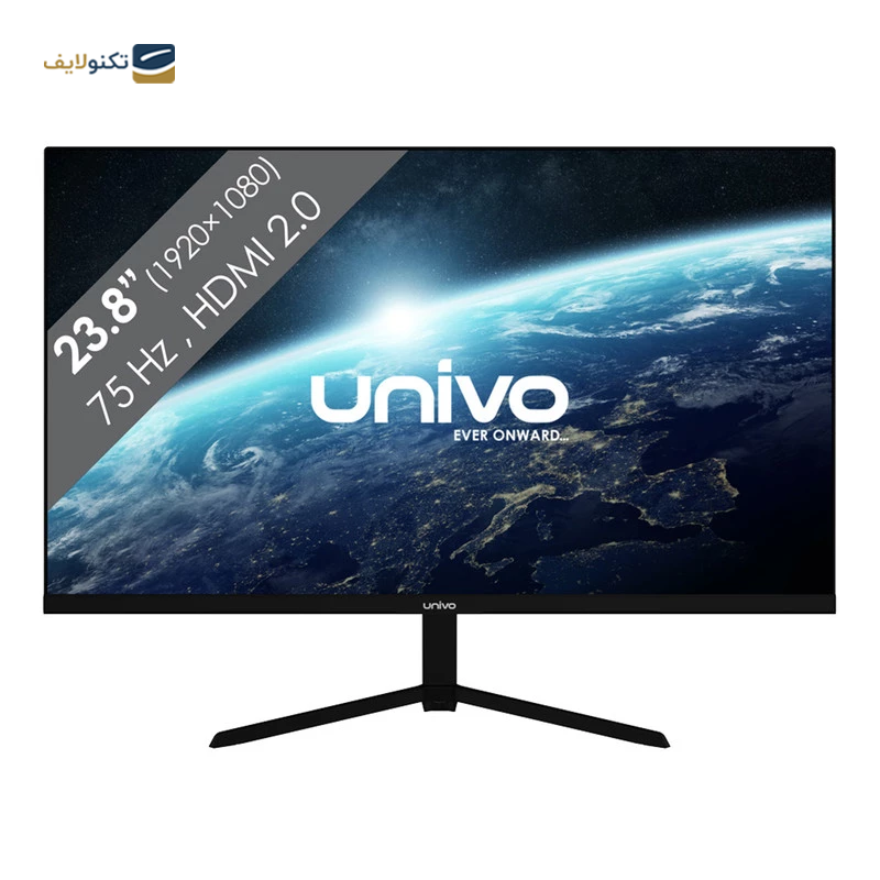 gallery-مانیتور ال جی مدل 24MK600M سایز 23.8 اینچ copy.png gallery-مانیتور ال جی مدل 24MK600M سایز 23.8 اینچ copy.png