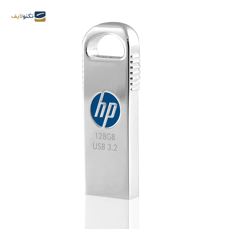 gallery-فلش مموری اچ پی مدل x306w USB3.2 ظرفیت 64 گیگابایت copy.png gallery-فلش مموری اچ پی مدل x306w USB3.2 ظرفیت 64 گیگابایت copy.png