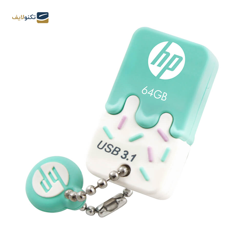 gallery-فلش مموری اچ پی مدل x778w USB3.1 ظرفیت 128 گیگابایت copy.png gallery-فلش مموری اچ پی مدل x778w USB3.1 ظرفیت 128 گیگابایت copy.png