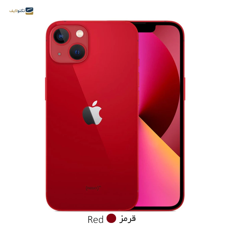 gallery-گوشی موبایل اپل مدل iPhone 13 CH/A Not Active ظرفیت 128 گیگابایت - رم 4 گیگابایت copy.png gallery-گوشی موبایل اپل مدل iPhone 13 CH/A Not Active ظرفیت 128 گیگابایت - رم 4 گیگابایت copy.png